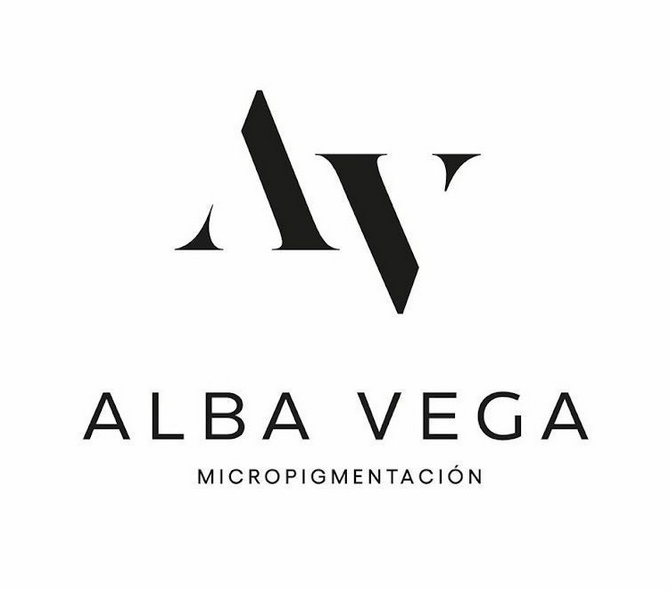 Alba Vega Micropigmentación
